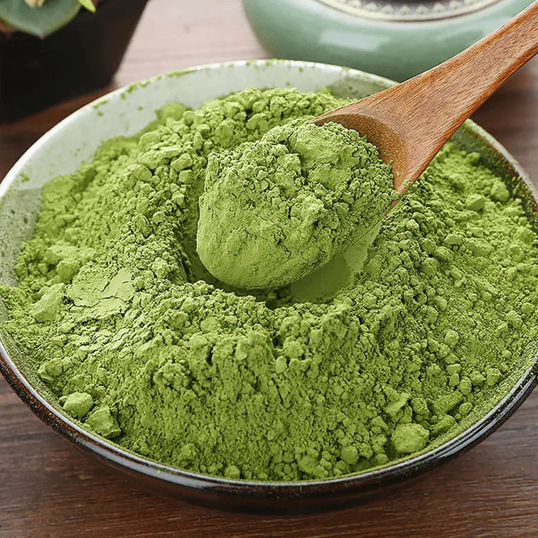 (Bulk price available) Japanese Matcha Powder ,Green Tea Powder, Universal Quality,0 Sugar 0 Added, 0.98 oz