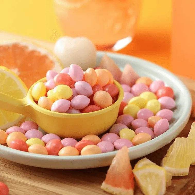 (Bulk price available) Skittles Fruit Flavor Candy 1.41 oz