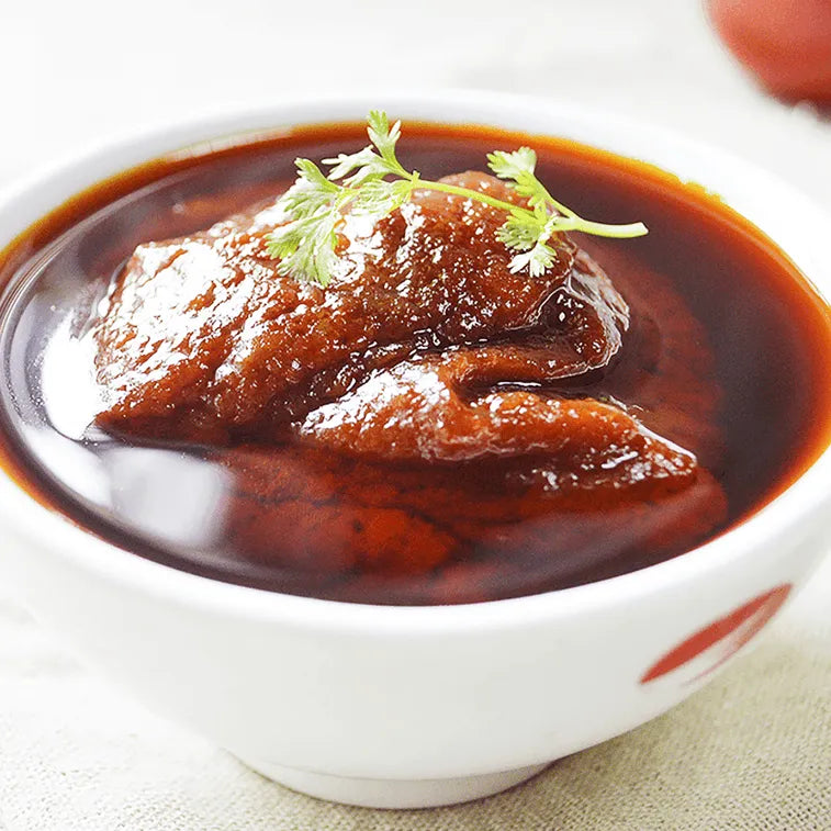 (Bulk price available) Tomato Hot Pot Soup Base, 7.1oz