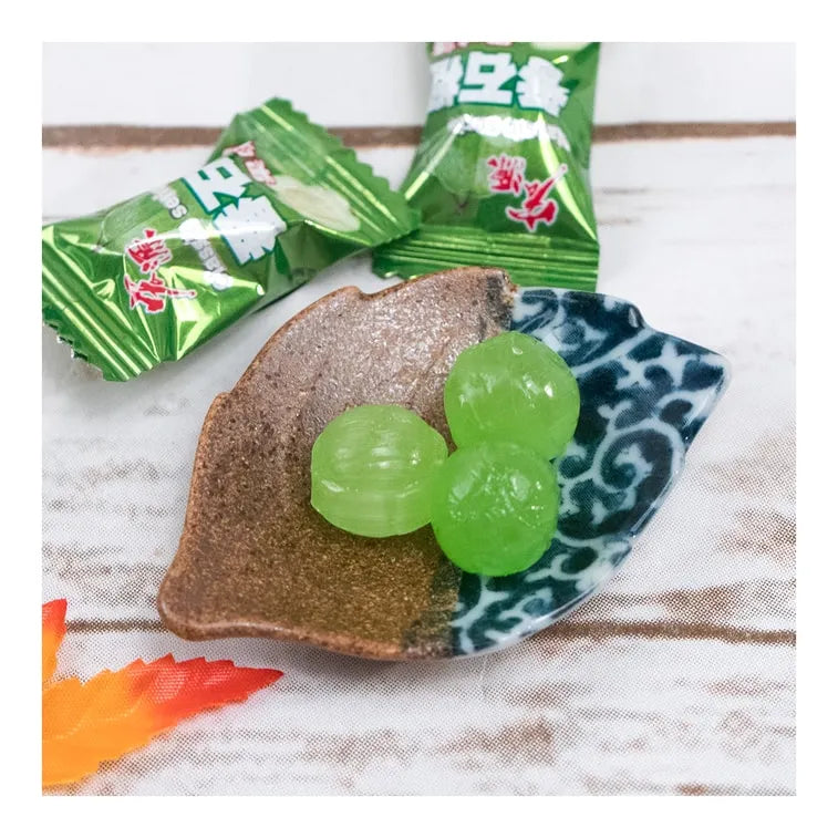 (Bulk price available) Candy Guava Flavor 350g