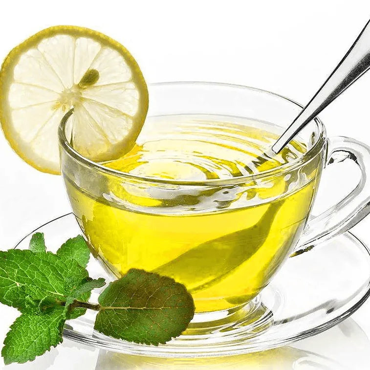 (Bulk price available) Low-Sugar Chrysanthemum Tea - 6 Packs 8.45fl oz