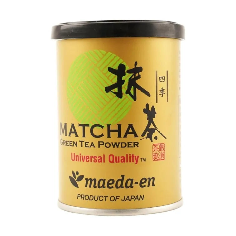 (Bulk price available) Japanese Matcha Powder ,Green Tea Powder, Universal Quality,0 Sugar 0 Added, 0.98 oz