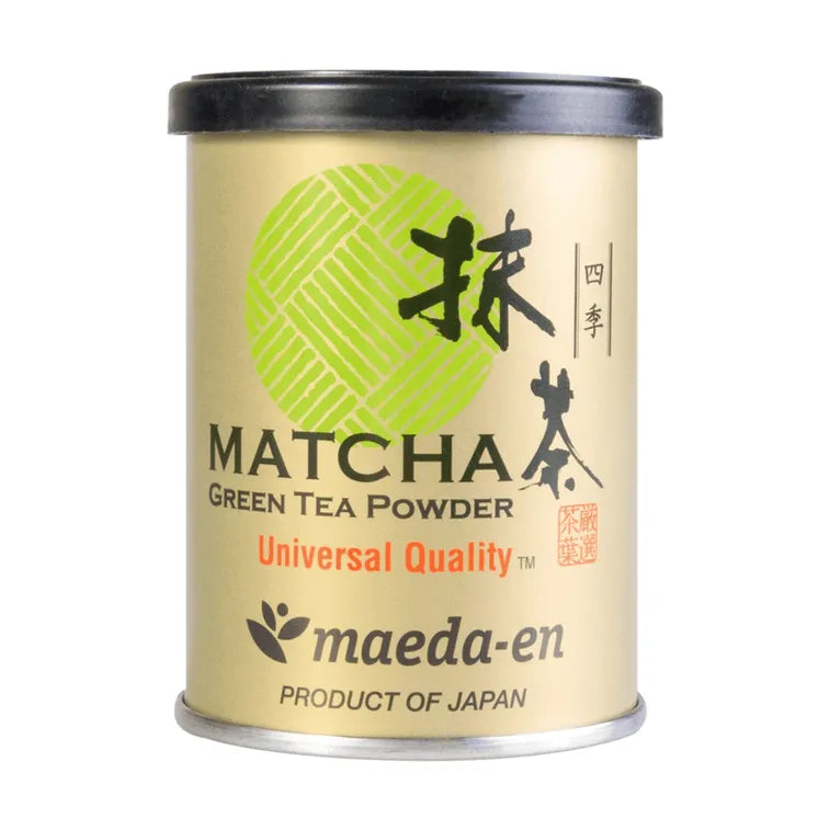 (Bulk price available) Japanese Matcha Powder ,Green Tea Powder, Universal Quality,0 Sugar 0 Added, 0.98 oz