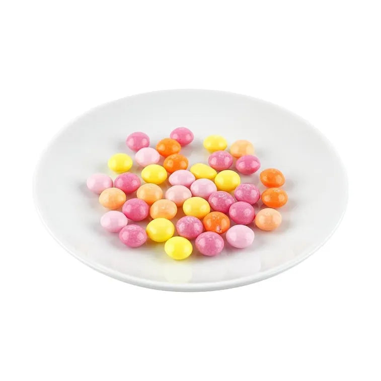 (Bulk price available) Skittles Fruit Flavor Candy 1.41 oz
