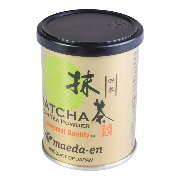 (Bulk price available) Japanese Matcha Powder ,Green Tea Powder, Universal Quality,0 Sugar 0 Added, 0.98 oz