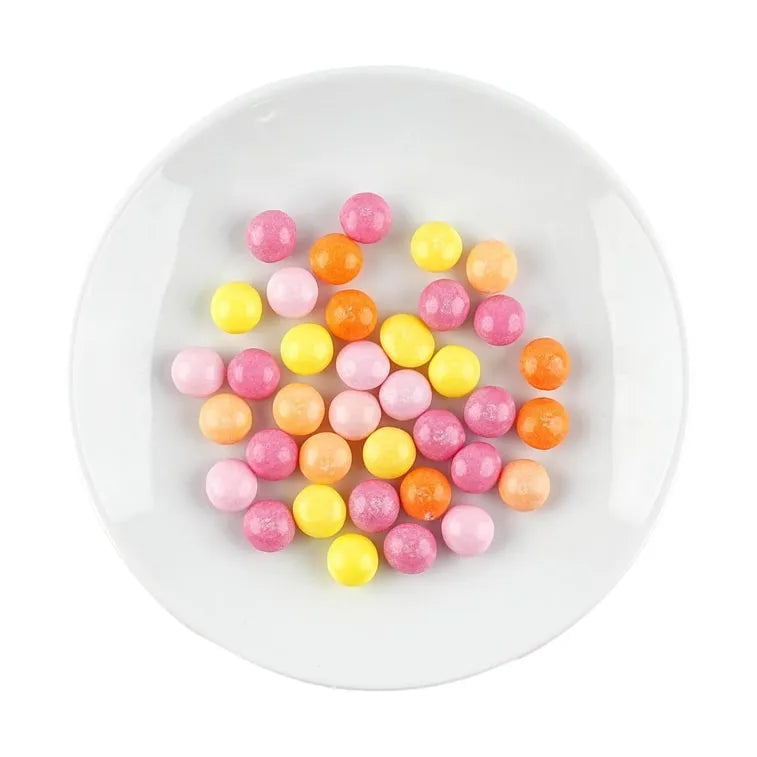 (Bulk price available) Skittles Fruit Flavor Candy 1.41 oz