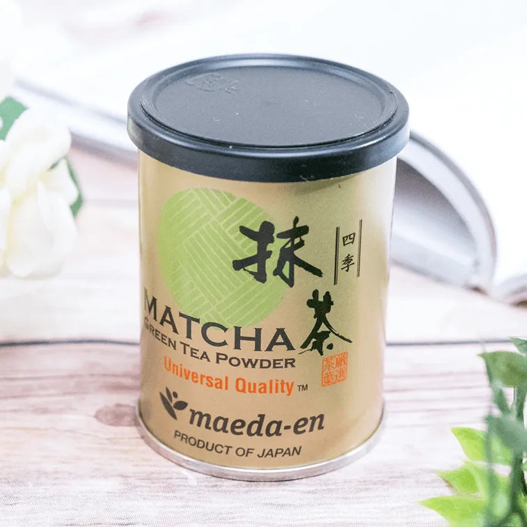 (Bulk price available) Japanese Matcha Powder ,Green Tea Powder, Universal Quality,0 Sugar 0 Added, 0.98 oz