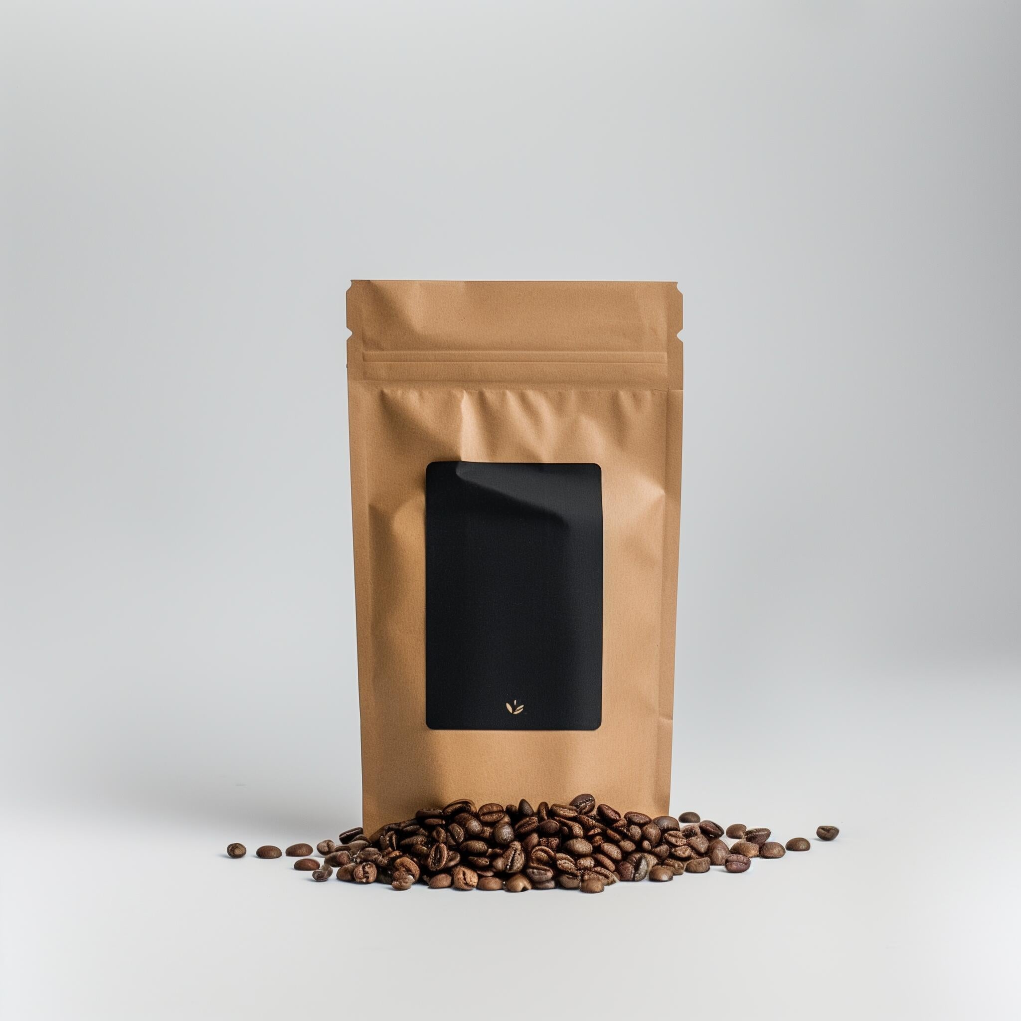 (Bulk price available) Jinandsontrade coffee beans