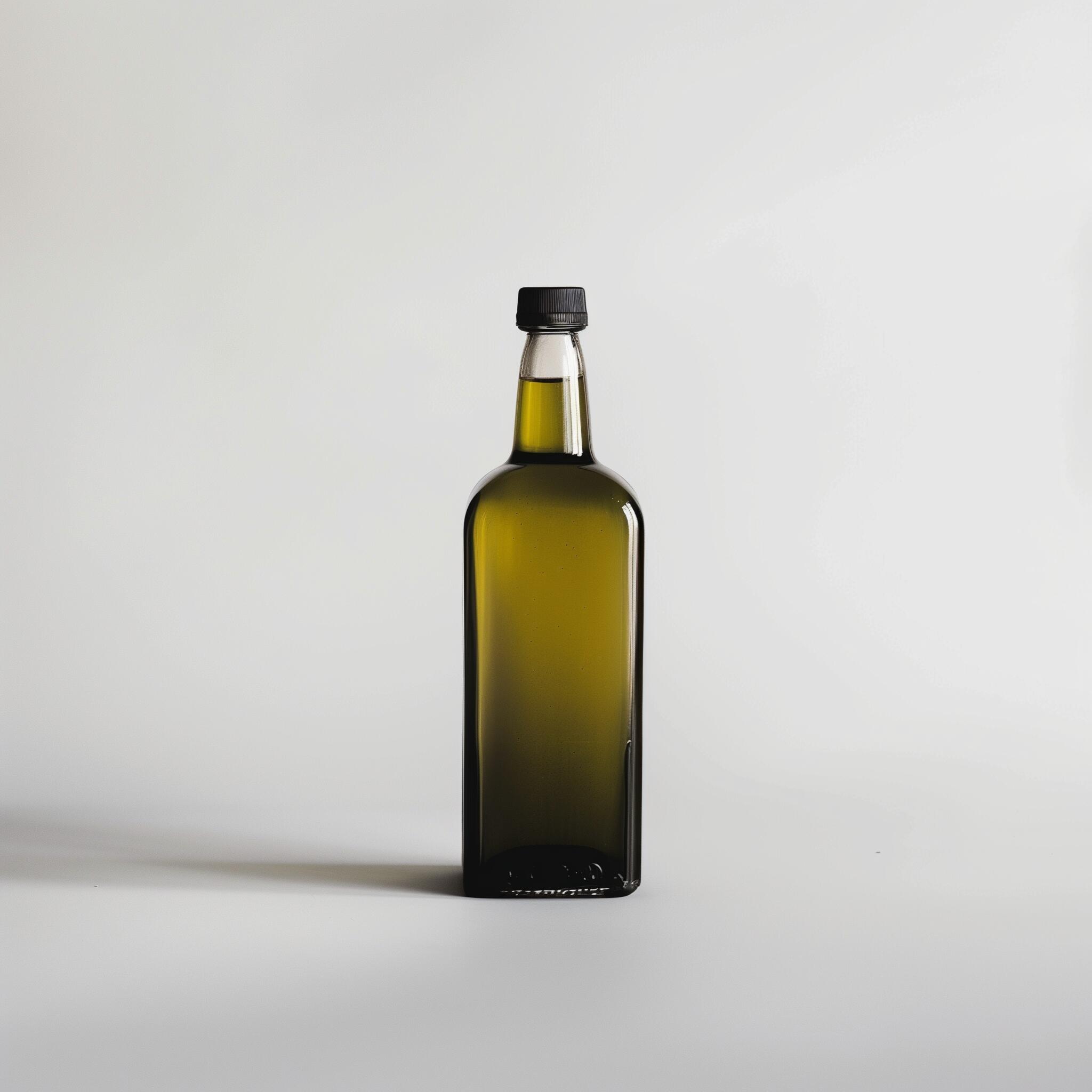 (Bulk price available) Jinandsontrade olive oil
