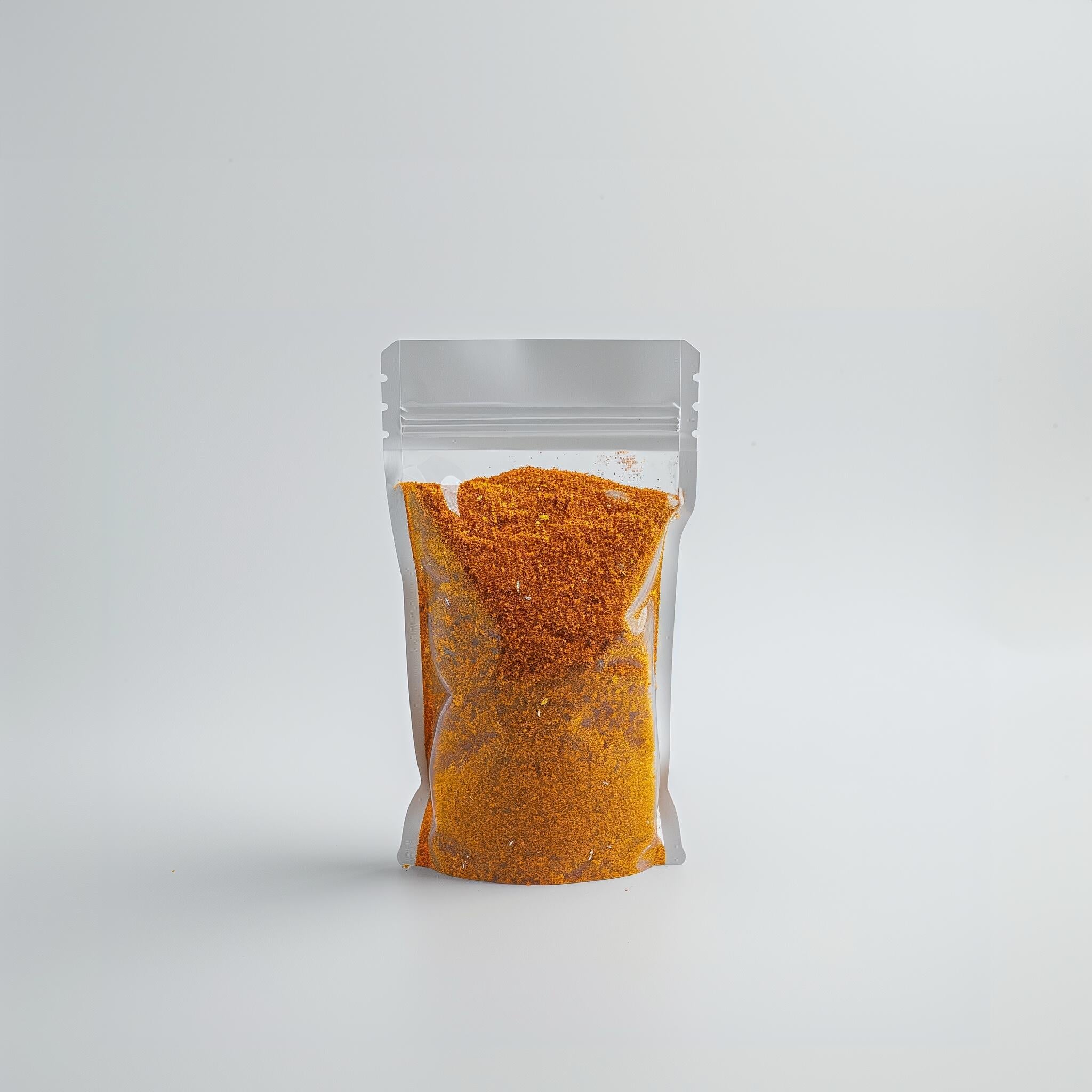 (Bulk price available) Jinandsontrade paprika